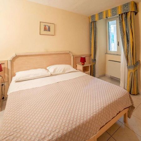 Hotel Royal Terme Ischia Dış mekan fotoğraf