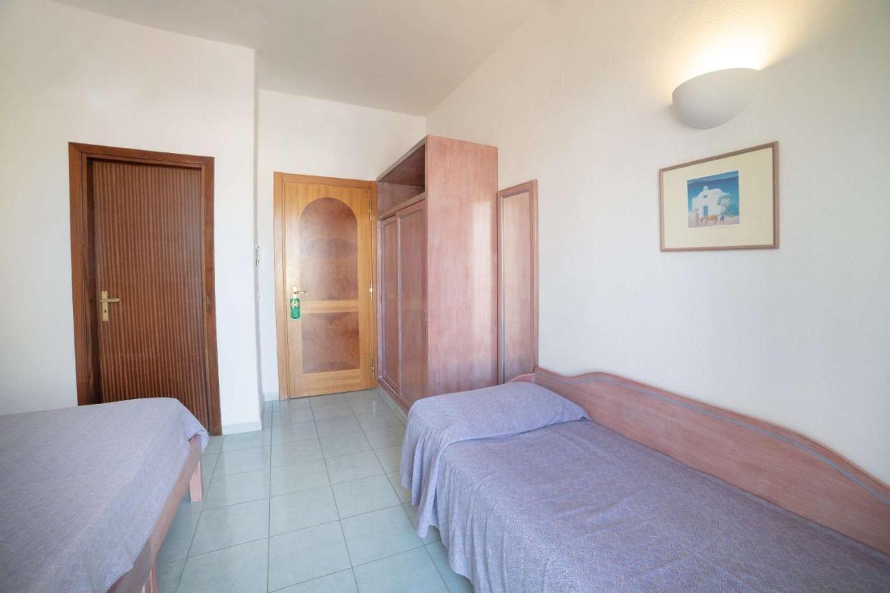 Hotel Royal Terme Ischia Dış mekan fotoğraf